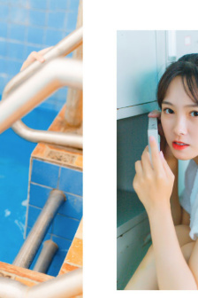 老师你好
